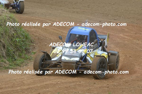 http://v2.adecom-photo.com/images//2.AUTOCROSS/2019/AUTOCROSS_GUENIN_2019/SUPER_BUGGY/BONAMY_Louison/45A_9107.JPG