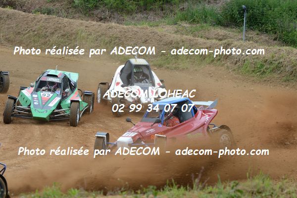 http://v2.adecom-photo.com/images//2.AUTOCROSS/2019/AUTOCROSS_GUENIN_2019/SUPER_BUGGY/DEFRANCE_Angie/45A_9022.JPG