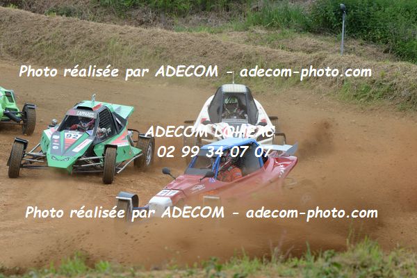 http://v2.adecom-photo.com/images//2.AUTOCROSS/2019/AUTOCROSS_GUENIN_2019/SUPER_BUGGY/DEFRANCE_Angie/45A_9023.JPG