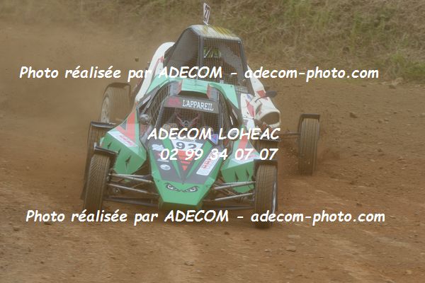 http://v2.adecom-photo.com/images//2.AUTOCROSS/2019/AUTOCROSS_GUENIN_2019/SUPER_BUGGY/DEFRANCE_Angie/45A_9035.JPG