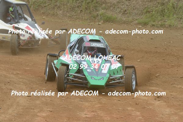 http://v2.adecom-photo.com/images//2.AUTOCROSS/2019/AUTOCROSS_GUENIN_2019/SUPER_BUGGY/DEFRANCE_Angie/45A_9047.JPG