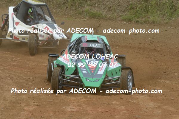 http://v2.adecom-photo.com/images//2.AUTOCROSS/2019/AUTOCROSS_GUENIN_2019/SUPER_BUGGY/DEFRANCE_Angie/45A_9048.JPG