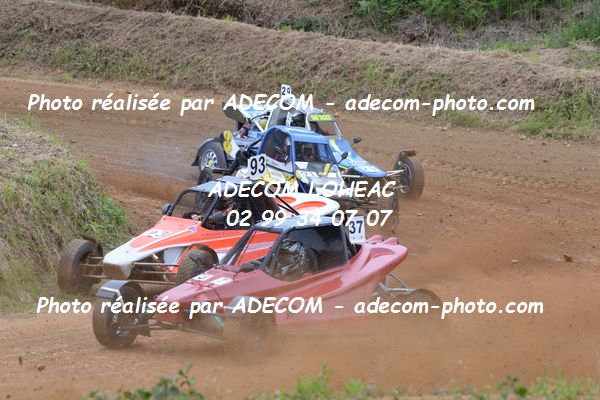 http://v2.adecom-photo.com/images//2.AUTOCROSS/2019/AUTOCROSS_GUENIN_2019/SUPER_BUGGY/GIQUEL_Laurent/45A_9059.JPG