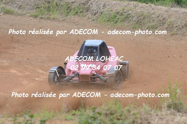 http://v2.adecom-photo.com/images//2.AUTOCROSS/2019/AUTOCROSS_GUENIN_2019/SUPER_BUGGY/GIQUEL_Laurent/45A_9067.JPG