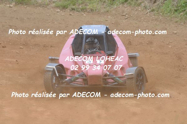 http://v2.adecom-photo.com/images//2.AUTOCROSS/2019/AUTOCROSS_GUENIN_2019/SUPER_BUGGY/GIQUEL_Laurent/45A_9078.JPG