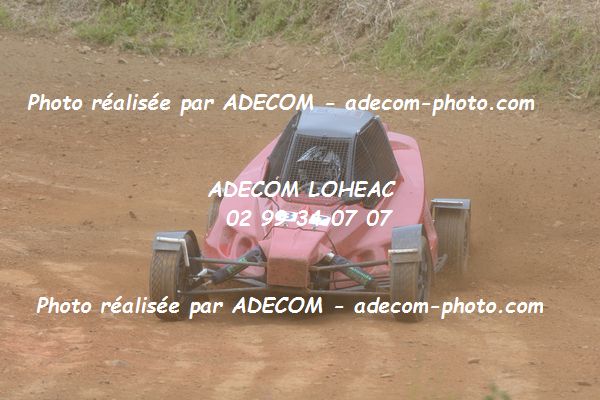 http://v2.adecom-photo.com/images//2.AUTOCROSS/2019/AUTOCROSS_GUENIN_2019/SUPER_BUGGY/GIQUEL_Laurent/45A_9086.JPG