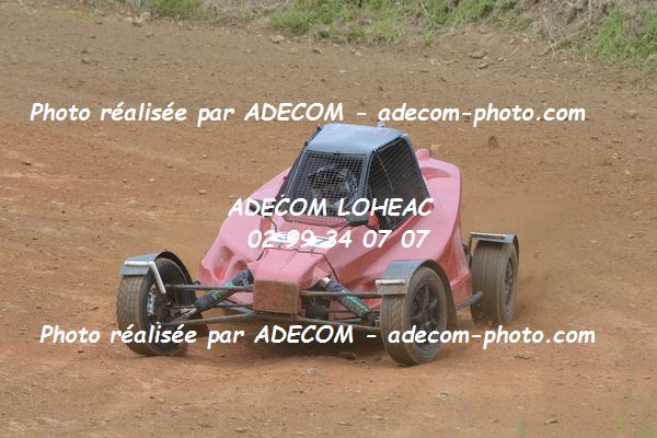 http://v2.adecom-photo.com/images//2.AUTOCROSS/2019/AUTOCROSS_GUENIN_2019/SUPER_BUGGY/GIQUEL_Laurent/45A_9098.JPG