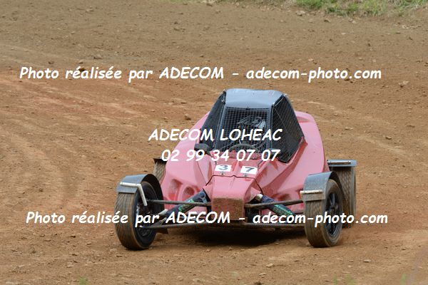 http://v2.adecom-photo.com/images//2.AUTOCROSS/2019/AUTOCROSS_GUENIN_2019/SUPER_BUGGY/GIQUEL_Laurent/45A_9105.JPG