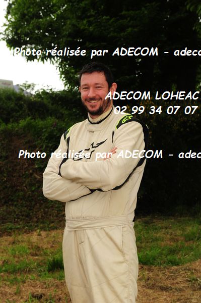 http://v2.adecom-photo.com/images//2.AUTOCROSS/2019/AUTOCROSS_GUENIN_2019/SUPER_BUGGY/LEFORT_Erwann/44E_1070.JPG