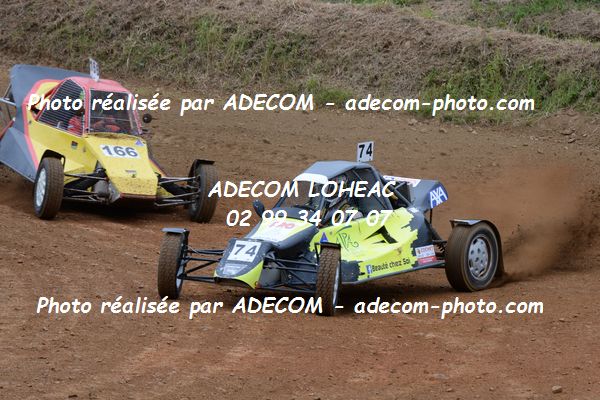 http://v2.adecom-photo.com/images//2.AUTOCROSS/2019/AUTOCROSS_GUENIN_2019/SUPER_BUGGY/LEFORT_Erwann/45A_9063.JPG