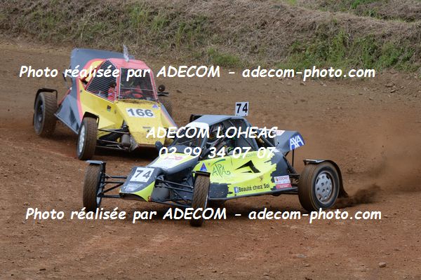 http://v2.adecom-photo.com/images//2.AUTOCROSS/2019/AUTOCROSS_GUENIN_2019/SUPER_BUGGY/LEFORT_Erwann/45A_9064.JPG