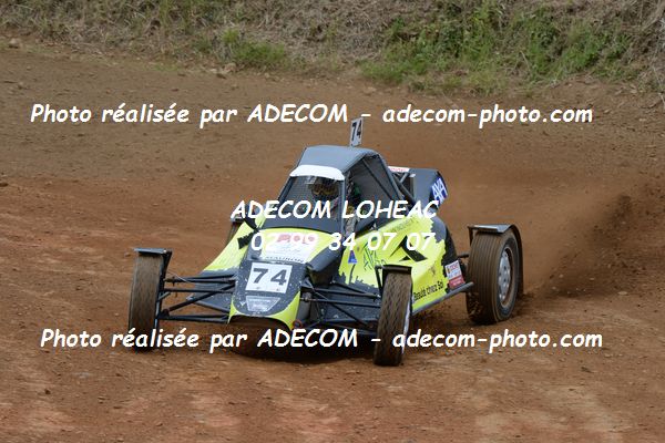 http://v2.adecom-photo.com/images//2.AUTOCROSS/2019/AUTOCROSS_GUENIN_2019/SUPER_BUGGY/LEFORT_Erwann/45A_9081.JPG