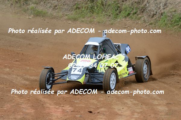 http://v2.adecom-photo.com/images//2.AUTOCROSS/2019/AUTOCROSS_GUENIN_2019/SUPER_BUGGY/LEFORT_Erwann/45A_9092.JPG