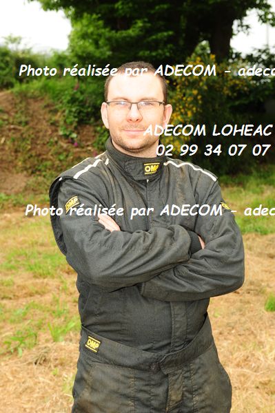 http://v2.adecom-photo.com/images//2.AUTOCROSS/2019/AUTOCROSS_GUENIN_2019/SUPER_BUGGY/LENAULT_Cyrille/44E_0924.JPG