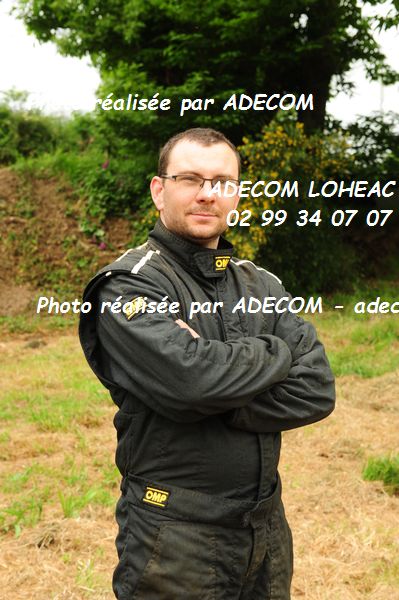 http://v2.adecom-photo.com/images//2.AUTOCROSS/2019/AUTOCROSS_GUENIN_2019/SUPER_BUGGY/LENAULT_Cyrille/44E_0926.JPG