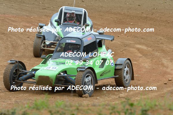 http://v2.adecom-photo.com/images//2.AUTOCROSS/2019/AUTOCROSS_GUENIN_2019/SUPER_BUGGY/LENAULT_Cyrille/45A_9053.JPG