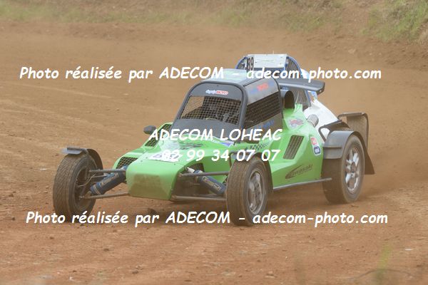 http://v2.adecom-photo.com/images//2.AUTOCROSS/2019/AUTOCROSS_GUENIN_2019/SUPER_BUGGY/LENAULT_Cyrille/45A_9797.JPG