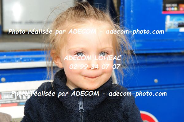 http://v2.adecom-photo.com/images//2.AUTOCROSS/2019/AUTOCROSS_GUENIN_2019/SUPER_BUGGY/LE_BORGNE_Maxime/44E_0950.JPG