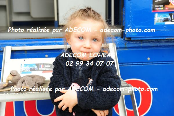 http://v2.adecom-photo.com/images//2.AUTOCROSS/2019/AUTOCROSS_GUENIN_2019/SUPER_BUGGY/LE_BORGNE_Maxime/44E_0953.JPG