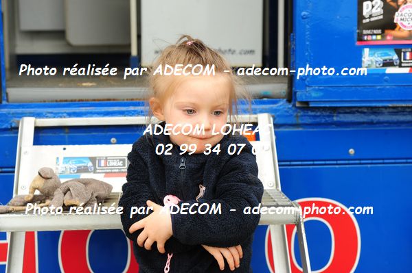 http://v2.adecom-photo.com/images//2.AUTOCROSS/2019/AUTOCROSS_GUENIN_2019/SUPER_BUGGY/LE_BORGNE_Maxime/44E_0956.JPG