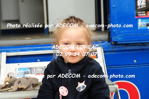 http://v2.adecom-photo.com/images//2.AUTOCROSS/2019/AUTOCROSS_GUENIN_2019/SUPER_BUGGY/LE_BORGNE_Maxime/44E_0957.JPG