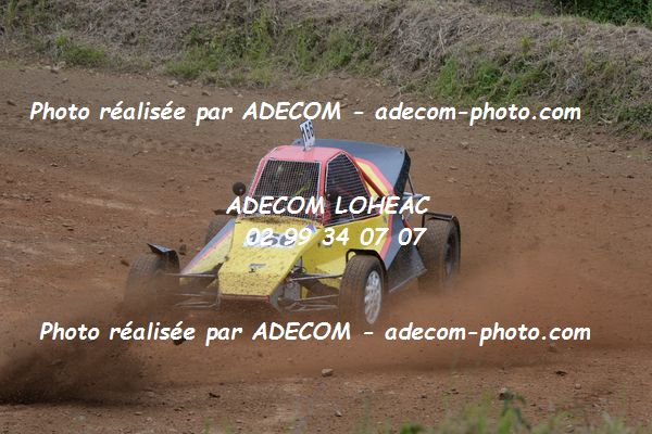 http://v2.adecom-photo.com/images//2.AUTOCROSS/2019/AUTOCROSS_GUENIN_2019/SUPER_BUGGY/LE_FLOCH_David/45A_9065.JPG