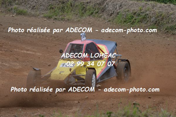 http://v2.adecom-photo.com/images//2.AUTOCROSS/2019/AUTOCROSS_GUENIN_2019/SUPER_BUGGY/LE_FLOCH_David/45A_9066.JPG