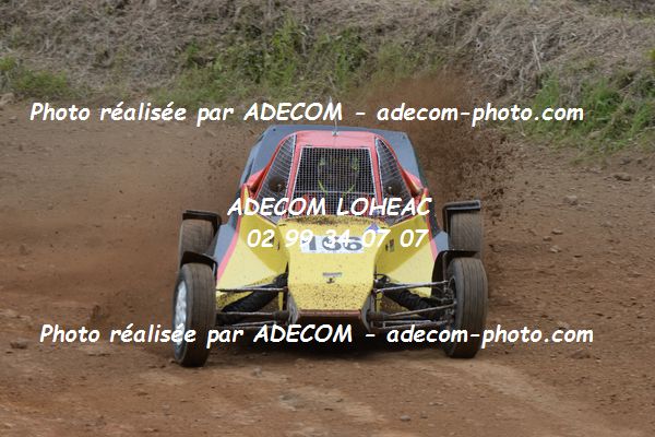 http://v2.adecom-photo.com/images//2.AUTOCROSS/2019/AUTOCROSS_GUENIN_2019/SUPER_BUGGY/LE_FLOCH_David/45A_9075.JPG