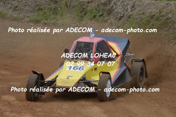 http://v2.adecom-photo.com/images//2.AUTOCROSS/2019/AUTOCROSS_GUENIN_2019/SUPER_BUGGY/LE_FLOCH_David/45A_9082.JPG