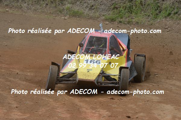 http://v2.adecom-photo.com/images//2.AUTOCROSS/2019/AUTOCROSS_GUENIN_2019/SUPER_BUGGY/LE_FLOCH_David/45A_9094.JPG