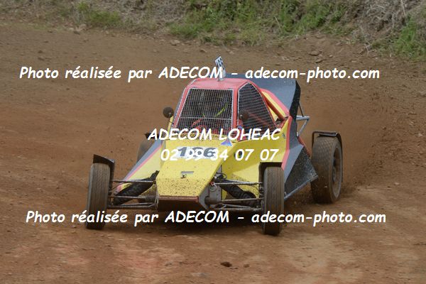 http://v2.adecom-photo.com/images//2.AUTOCROSS/2019/AUTOCROSS_GUENIN_2019/SUPER_BUGGY/LE_FLOCH_David/45A_9095.JPG