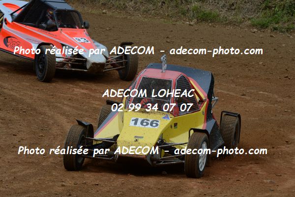 http://v2.adecom-photo.com/images//2.AUTOCROSS/2019/AUTOCROSS_GUENIN_2019/SUPER_BUGGY/LE_FLOCH_David/45A_9104.JPG