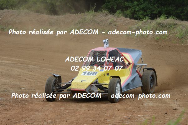 http://v2.adecom-photo.com/images//2.AUTOCROSS/2019/AUTOCROSS_GUENIN_2019/SUPER_BUGGY/LE_FLOCH_David/45A_9820.JPG