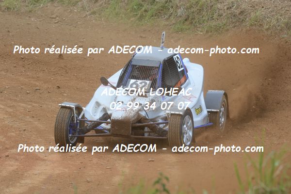 http://v2.adecom-photo.com/images//2.AUTOCROSS/2019/AUTOCROSS_GUENIN_2019/SUPER_BUGGY/LE_GLOANEC_Bruno/45A_9089.JPG