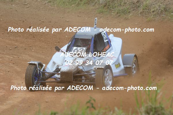 http://v2.adecom-photo.com/images//2.AUTOCROSS/2019/AUTOCROSS_GUENIN_2019/SUPER_BUGGY/LE_GLOANEC_Bruno/45A_9090.JPG