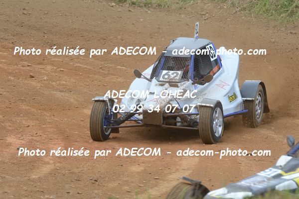 http://v2.adecom-photo.com/images//2.AUTOCROSS/2019/AUTOCROSS_GUENIN_2019/SUPER_BUGGY/LE_GLOANEC_Bruno/45A_9103.JPG