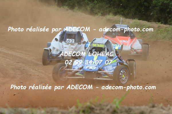 http://v2.adecom-photo.com/images//2.AUTOCROSS/2019/AUTOCROSS_GUENIN_2019/SUPER_BUGGY/LE_GLOANEC_Bruno/45A_9810.JPG