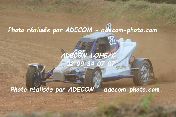 http://v2.adecom-photo.com/images//2.AUTOCROSS/2019/AUTOCROSS_GUENIN_2019/SUPER_BUGGY/LE_GLOANEC_Bruno/45A_9823.JPG