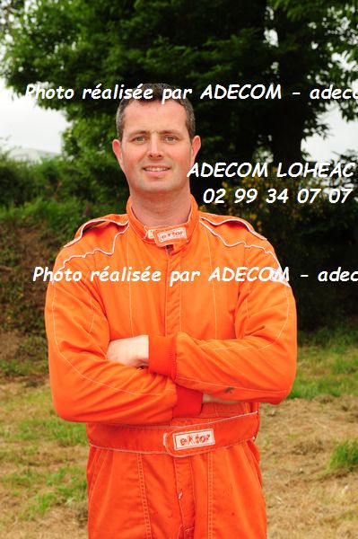 http://v2.adecom-photo.com/images//2.AUTOCROSS/2019/AUTOCROSS_GUENIN_2019/SUPER_TOURISME/LE_BRAS_Laurent/44E_1163.JPG