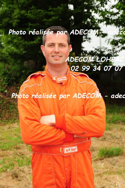 http://v2.adecom-photo.com/images//2.AUTOCROSS/2019/AUTOCROSS_GUENIN_2019/SUPER_TOURISME/LE_BRAS_Laurent/44E_1164.JPG