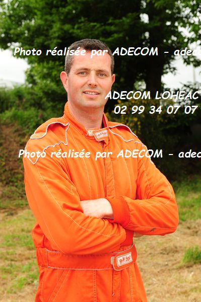 http://v2.adecom-photo.com/images//2.AUTOCROSS/2019/AUTOCROSS_GUENIN_2019/SUPER_TOURISME/LE_BRAS_Laurent/44E_1165.JPG