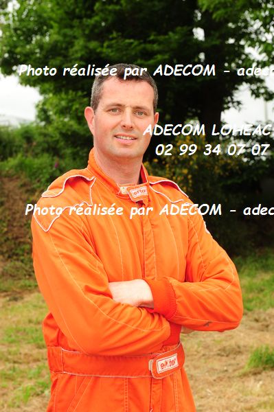 http://v2.adecom-photo.com/images//2.AUTOCROSS/2019/AUTOCROSS_GUENIN_2019/SUPER_TOURISME/LE_BRAS_Laurent/44E_1166.JPG