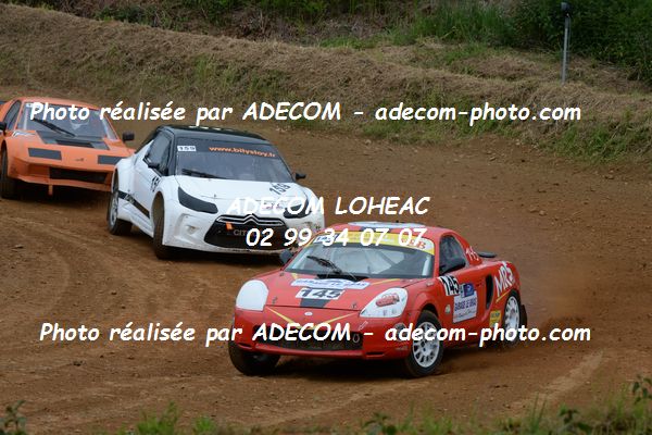 http://v2.adecom-photo.com/images//2.AUTOCROSS/2019/AUTOCROSS_GUENIN_2019/SUPER_TOURISME/LE_BRAS_Laurent/45A_9173.JPG