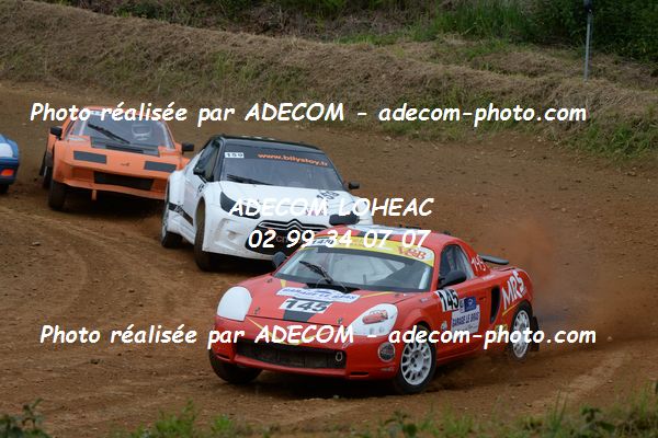 http://v2.adecom-photo.com/images//2.AUTOCROSS/2019/AUTOCROSS_GUENIN_2019/SUPER_TOURISME/LE_BRAS_Laurent/45A_9174.JPG