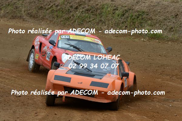 http://v2.adecom-photo.com/images//2.AUTOCROSS/2019/AUTOCROSS_GUENIN_2019/SUPER_TOURISME/LE_BRAS_Laurent/45A_9198.JPG