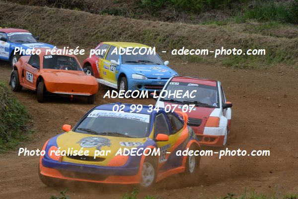 http://v2.adecom-photo.com/images//2.AUTOCROSS/2019/AUTOCROSS_GUENIN_2019/SUPER_TOURISME/PRIMOT_Andre/45A_9112.JPG