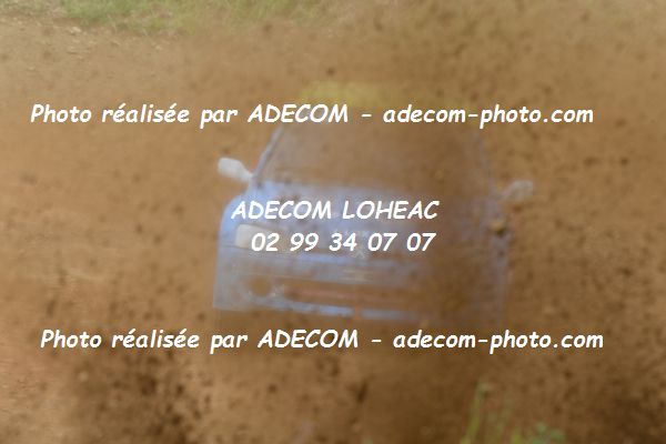 http://v2.adecom-photo.com/images//2.AUTOCROSS/2019/AUTOCROSS_GUENIN_2019/SUPER_TOURISME/PRIMOT_Andre/45A_9166.JPG