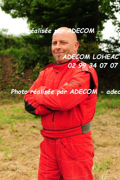 http://v2.adecom-photo.com/images//2.AUTOCROSS/2019/AUTOCROSS_GUENIN_2019/SUPER_TOURISME/UGUEN_Frederic/44E_0845.JPG