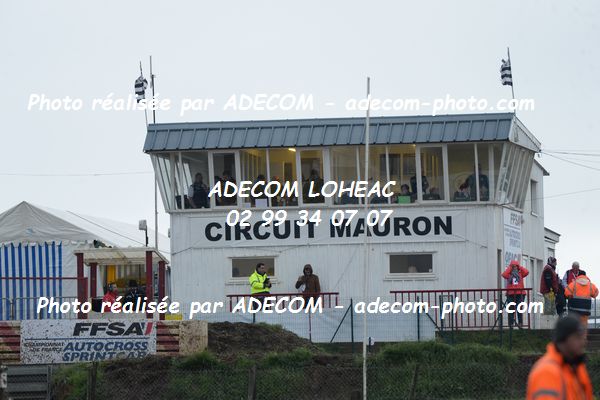 http://v2.adecom-photo.com/images//2.AUTOCROSS/2019/AUTOCROSS_MAURON_2019/AMBIANCE_DIVERS/33A_6983.JPG