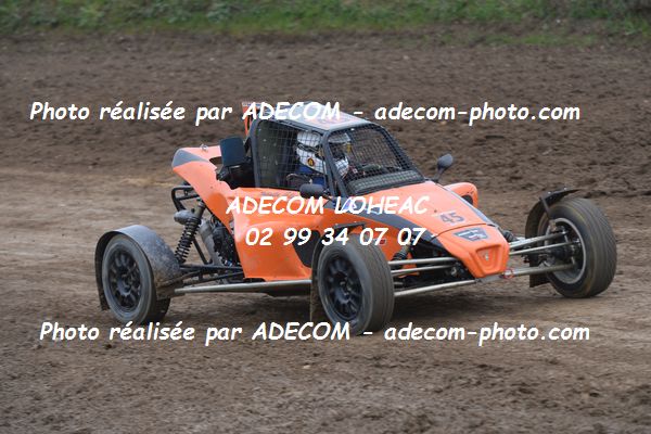 http://v2.adecom-photo.com/images//2.AUTOCROSS/2019/AUTOCROSS_MAURON_2019/BUGGY_1600/AUGUSTIN_Gilles/33A_5910.JPG